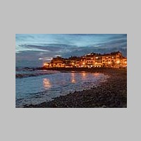 La_Gomera_1_2018_11_17_0149_Playa_de_La_Calera-Sonnenuntergang_IMG_3534_72dpi.jpg